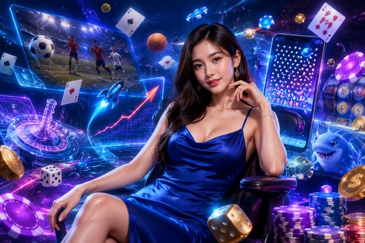 12ban